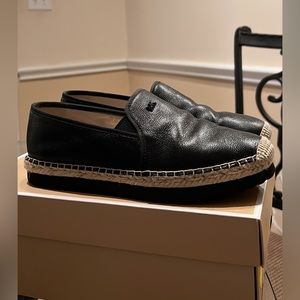 Michael Kors Hastings Espadrille